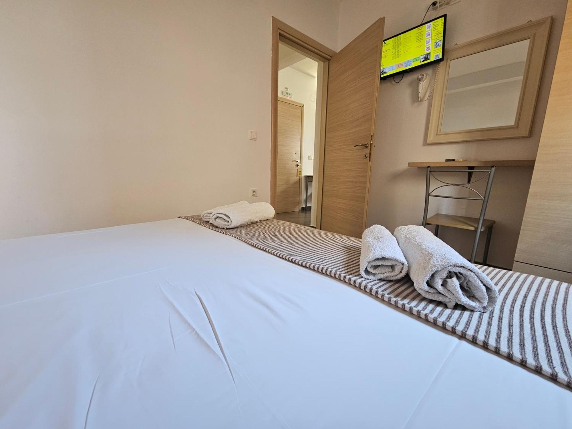 Elounda Sunrise Apartments Zewnętrze zdjęcie
