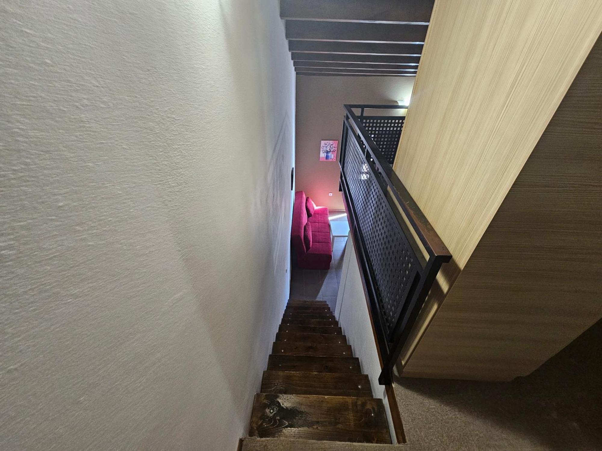 Elounda Sunrise Apartments Zewnętrze zdjęcie