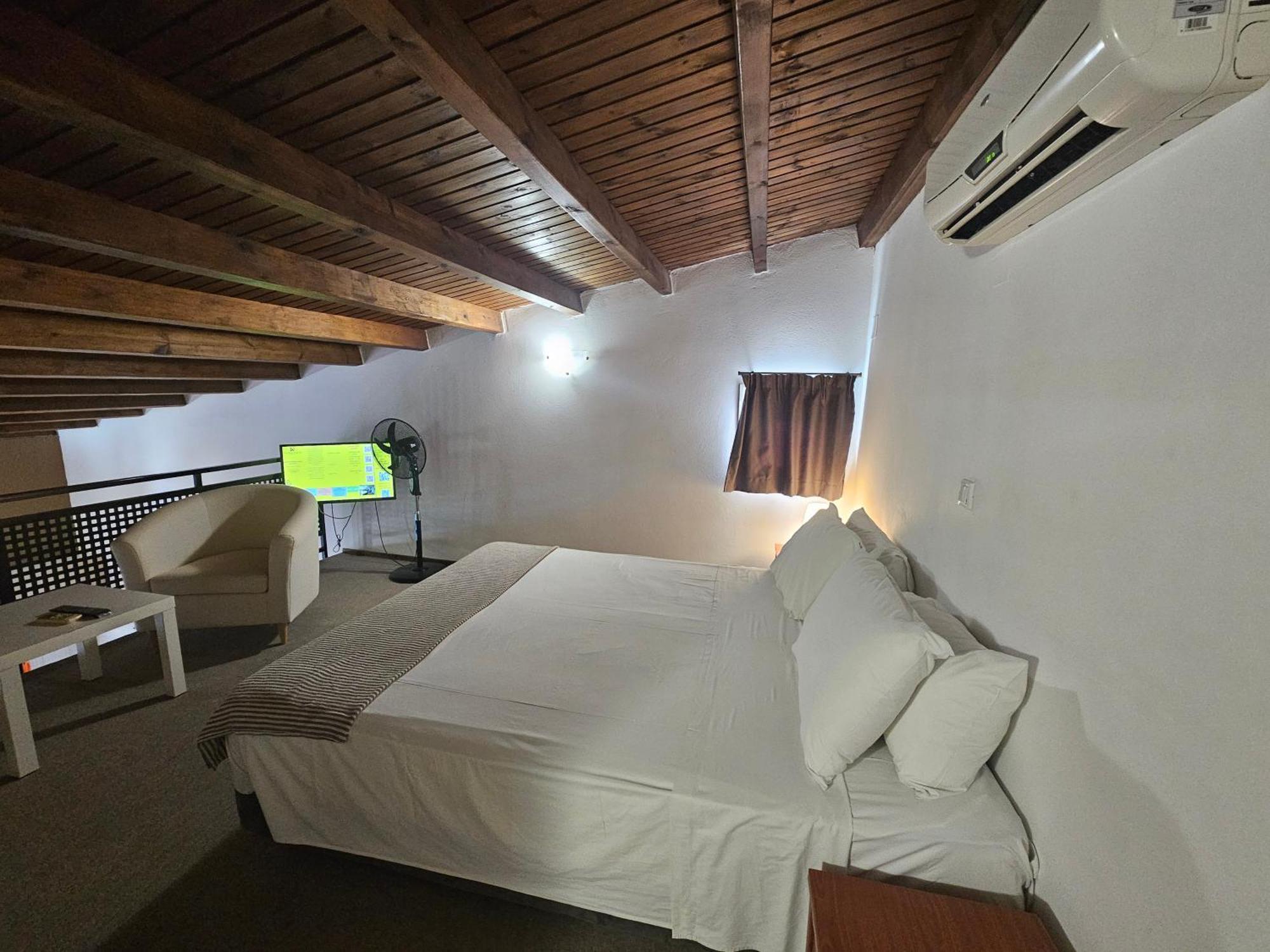 Elounda Sunrise Apartments Zewnętrze zdjęcie