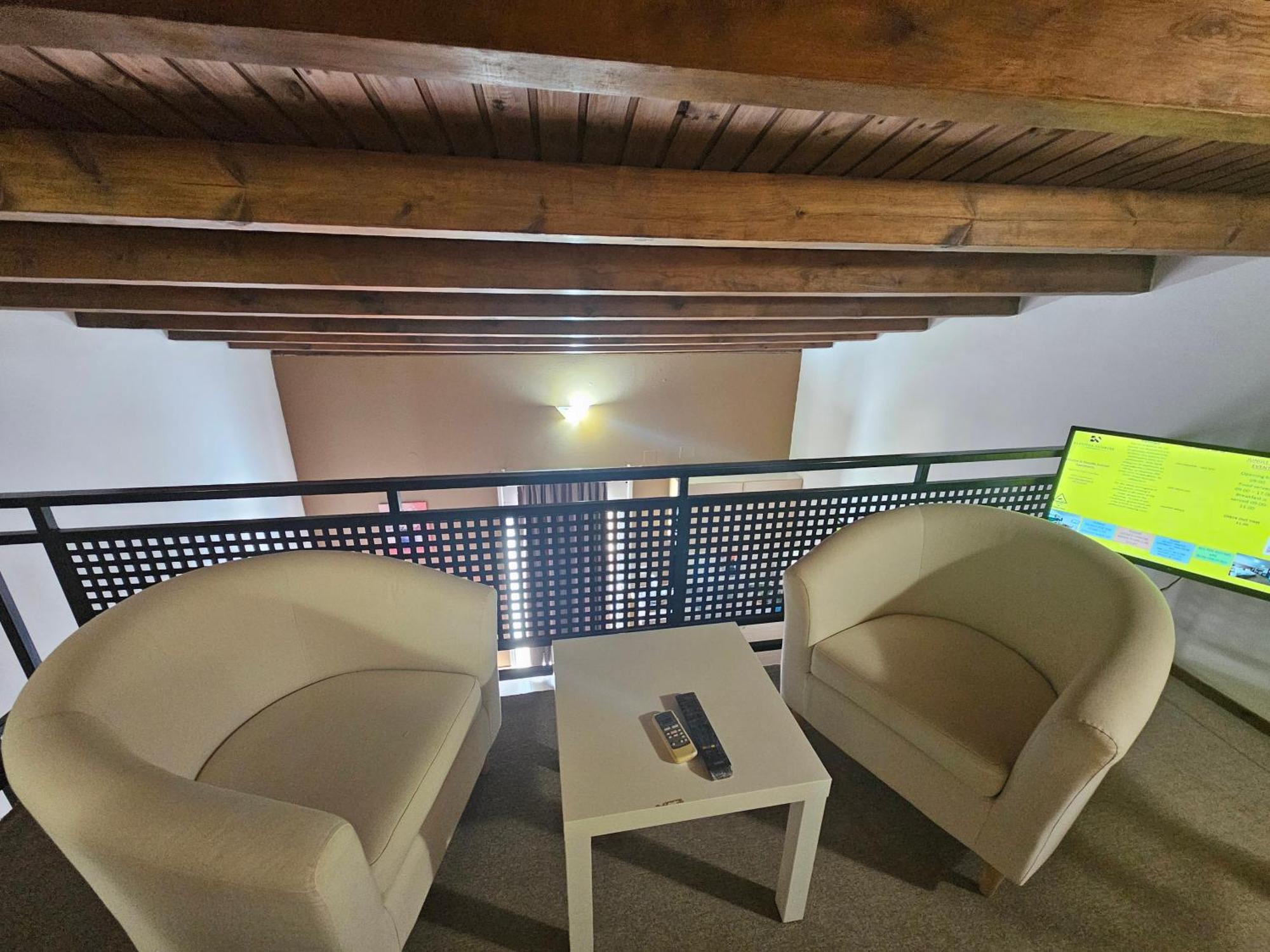 Elounda Sunrise Apartments Zewnętrze zdjęcie
